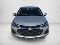 2019 Chevrolet Cruze LT Chevy AUTONATION-Available Monday December 22nd-Call to confirm - Image 3