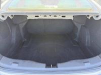 2019 Chevrolet Cruze LT Chevy AUTONATION-Available Monday December 22nd-Call to confirm - Image 8