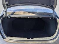 2020 Kia Forte LXS AUTONATION-Available Monday December 22nd-Call to confirm - Image 7