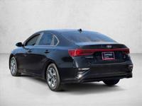 2020 Kia Forte LXS AUTONATION-Available Monday December 22nd-Call to confirm - Image 9