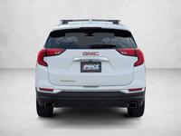 2020 GMC Terrain SLT SUV AUTONATION-Available Monday December 22nd-Call to confirm - Image 7