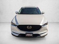 2019 Mazda CX-5 Touring SUV AUTONATION-Available Monday December 22nd-Call to confirm - Image 3