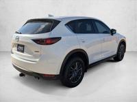 2019 Mazda CX-5 Touring SUV AUTONATION-Available Monday December 22nd-Call to confirm - Image 6