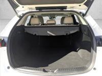 2019 Mazda CX-5 Touring SUV AUTONATION-Available Monday December 22nd-Call to confirm - Image 7