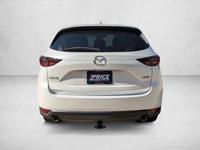 2019 Mazda CX-5 Touring SUV AUTONATION-Available Monday December 22nd-Call to confirm - Image 8