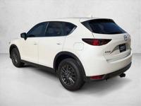 2019 Mazda CX-5 Touring SUV AUTONATION-Available Monday December 22nd-Call to confirm - Image 9