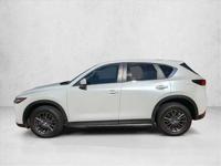 2019 Mazda CX-5 Touring SUV AUTONATION-Available Monday December 22nd-Call to confirm - Image 10