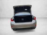 2017 Lexus ES ES 350 AUTONATION-Available Monday December 22nd-Call to confirm - Image 8