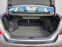 2016 Toyota Camry LE AUTONATION-Available Monday December 22nd-Call to confirm - Image 7