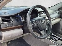 2016 Toyota Camry LE AUTONATION-Available Monday December 22nd-Call to confirm - Image 10