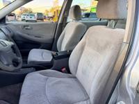 2001 Honda Accord lx " CASH PRICE " ccord - Image 7