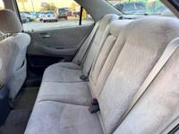 2001 Honda Accord lx " CASH PRICE " ccord - Image 8