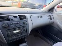 2001 Honda Accord lx " CASH PRICE " ccord - Image 9