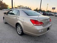 2006 Toyota Avalon XL " CASH PRICE " ccord - Image 4
