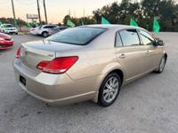 2006 Toyota Avalon XL " CASH PRICE " ccord - Image 5