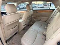 2006 Toyota Avalon XL " CASH PRICE " ccord - Image 9