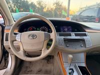 2006 Toyota Avalon XL " CASH PRICE " ccord - Image 10