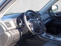 2013 Toyota Highlander SE SUV AUTONATION-Available Monday December 22nd-Call to confirm - Image 7