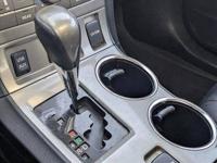 2013 Toyota Highlander SE SUV AUTONATION-Available Monday December 22nd-Call to confirm - Image 9