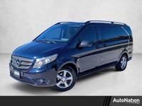 2016 Mercedes-Benz Metris Passenger Van AUTONATION-Available Monday December 22nd-Call to confirm - Image 2