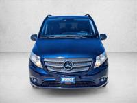 2016 Mercedes-Benz Metris Passenger Van AUTONATION-Available Monday December 22nd-Call to confirm - Image 3