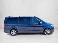 2016 Mercedes-Benz Metris Passenger Van AUTONATION-Available Monday December 22nd-Call to confirm - Image 5