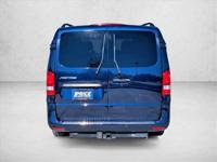 2016 Mercedes-Benz Metris Passenger Van AUTONATION-Available Monday December 22nd-Call to confirm - Image 7
