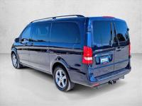 2016 Mercedes-Benz Metris Passenger Van AUTONATION-Available Monday December 22nd-Call to confirm - Image 9