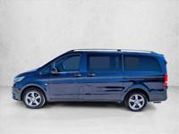 2016 Mercedes-Benz Metris Passenger Van AUTONATION-Available Monday December 22nd-Call to confirm - Image 10
