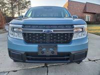 2022 Ford Maverick Hybrid XLT 45MPG AREA 51 BLUE Entry Drive Bensenville, IL 60106 - Image 5