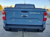 2022 Ford Maverick Hybrid XLT 45MPG AREA 51 BLUE Entry Drive Bensenville, IL 60106 - Image 10