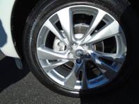 2013 Infiniti JX35 AWD, New PA Inspection & Emissions & Warranty... Norristown - Image 10