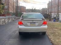 2006 Toyota Camry - Image 6