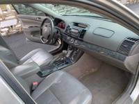 2006 Toyota Camry - Image 8