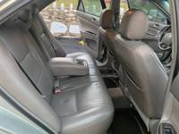 2006 Toyota Camry - Image 9