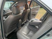 2006 Toyota Camry - Image 10