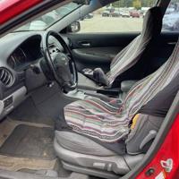 2005 Mazda 6, auto, runs good! Olney, Philly - Image 4