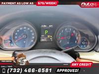 2012 Maserati Gran Turismo 2dr 2 dr 2-dr Cpe Gran Turismo S All advertised prices are DOWN PAYMENTS - Image 8