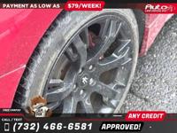 2012 Maserati Gran Turismo 2dr 2 dr 2-dr Cpe Gran Turismo S All advertised prices are DOWN PAYMENTS - Image 10