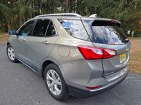 2018 Chevy Equinox Premier - LOW MILES, LOOK! Lakewood - Image 3