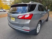 2018 Chevy Equinox Premier - LOW MILES, LOOK! Lakewood - Image 4