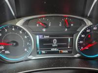 2018 Chevy Equinox Premier - LOW MILES, LOOK! Lakewood - Image 6