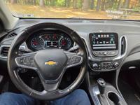 2018 Chevy Equinox Premier - LOW MILES, LOOK! Lakewood - Image 7