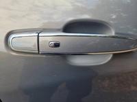 2018 Chevy Equinox Premier - LOW MILES, LOOK! Lakewood - Image 8