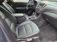 2018 Chevy Equinox Premier - LOW MILES, LOOK! Lakewood - Image 9