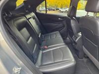 2018 Chevy Equinox Premier - LOW MILES, LOOK! Lakewood - Image 10