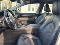 2022 Toyota Camry SE Sedan Dependable Auto Outlet - Image 8