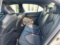 2022 Toyota Camry SE Sedan Dependable Auto Outlet - Image 9