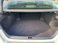 2022 Toyota Camry SE Sedan Dependable Auto Outlet - Image 10