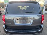 2015 Dodge Grand Caravan SXT Plus Van Dependable Auto Outlet - Image 6
